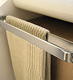 Bathroom Accessories