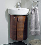 Bathroom Furniture
