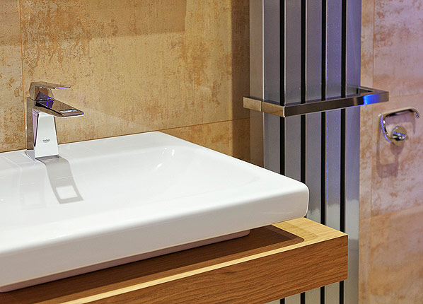 Bathroom idea 2