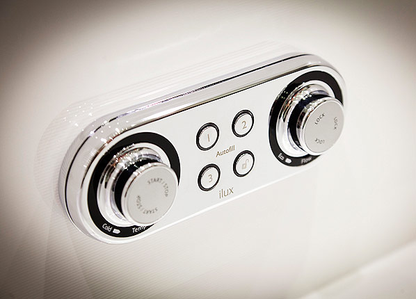 Bathroom idea 4
