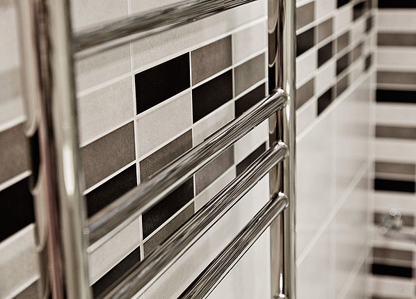 Bathroom idea 6