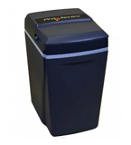 Water Softeners