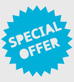Special Offer
