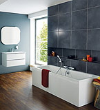 Bathroom Suites