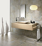 Tiles