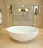 Underfloor Heating